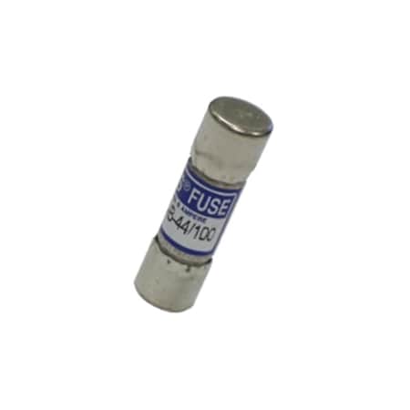 Uei Milimeter Fuse, 440mA, 1000V AC AF38